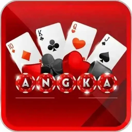ANGKABET - Game Slot Seru dan Menguntungkan