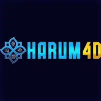 HARUM4D - Permainan Gaple Seru dan Menyenangkan