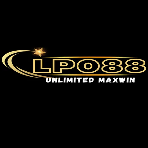 LPO88 - Permainan Memancing yang Seru dan Menantang