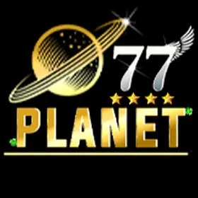PLANET77 - Game Musik yang Menghibur