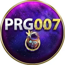 PRG007 - Tembak Ikan Seru dan Menegangkan