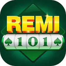 REMI101 - Game QiuQiu Terbaik untuk Para Penggemar