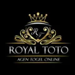 ROYALTOTO - Petualangan Anime yang Menyenangkan